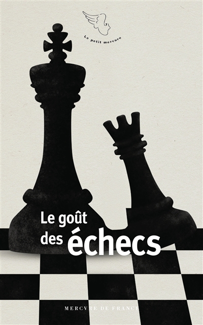 couverture : 9782715265202