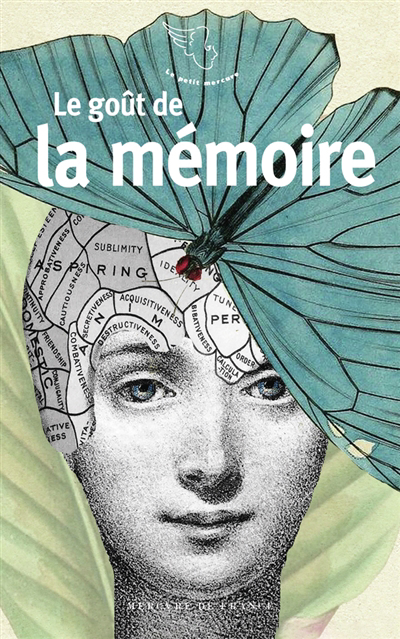 couverture : 9782715265301