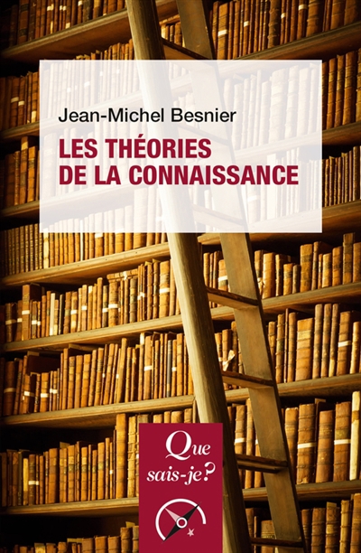 couverture : 9782715423596