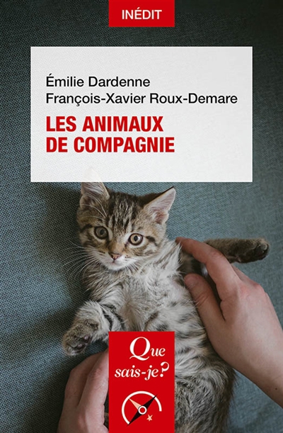 couverture : 9782715434868