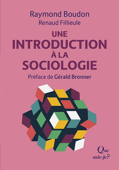 couverture : 9782715435506
