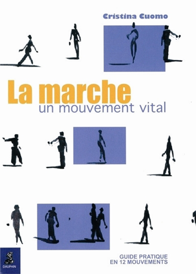couverture : 9782716313551