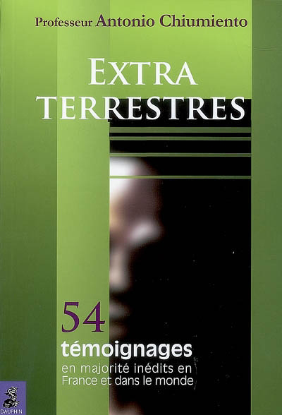 couverture : 9782716313568