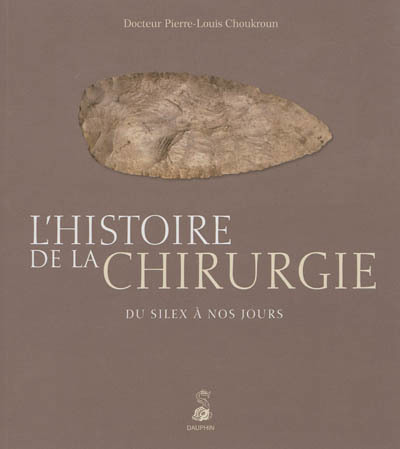 couverture : 9782716314794