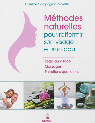couverture : 9782716314947