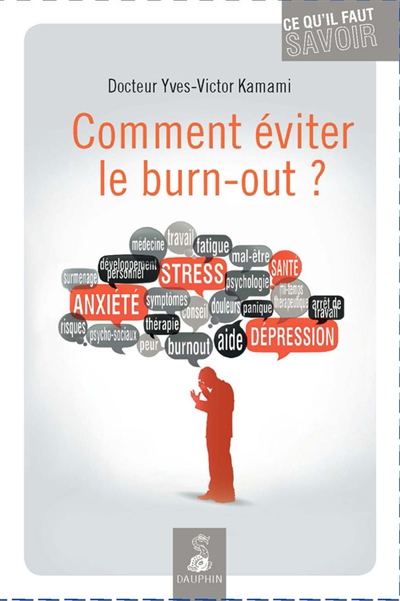 couverture : 9782716315296