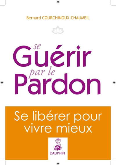 couverture : 9782716316217