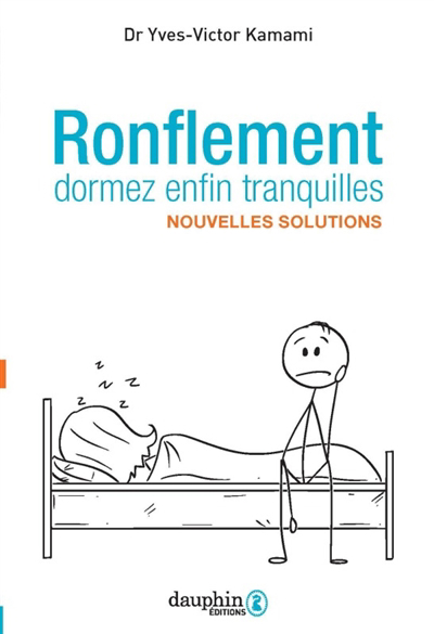 couverture : 9782716317078