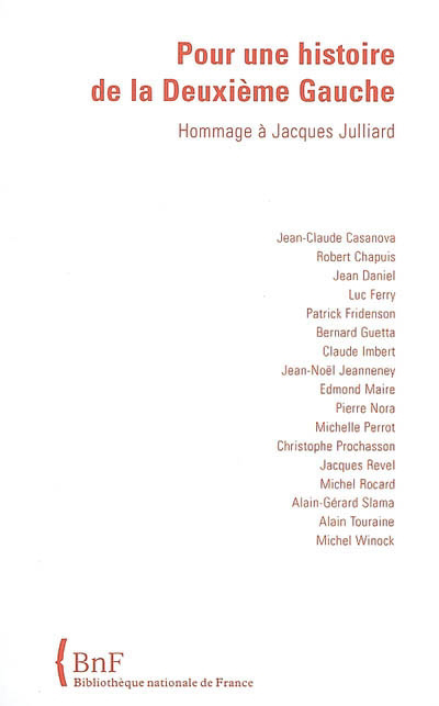 couverture : 9782717724233