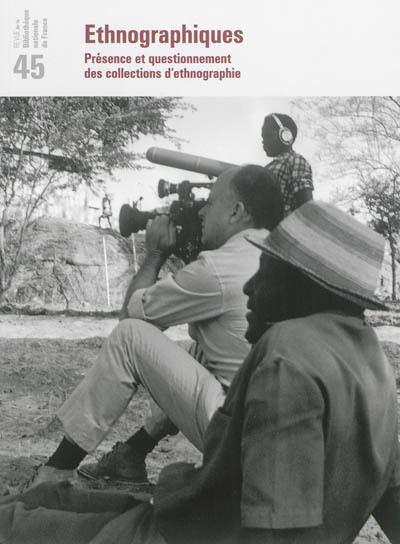 couverture : 9782717725360