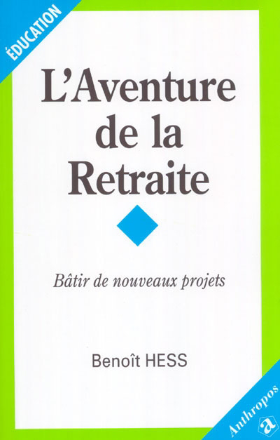couverture : 9782717847130