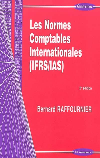 couverture : 9782717848755
