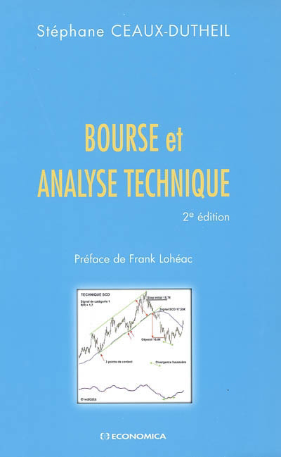 couverture : 9782717851090