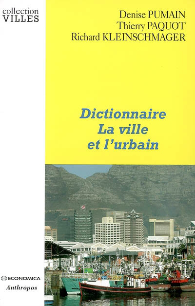 couverture : 9782717852240