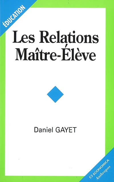 couverture : 9782717854077