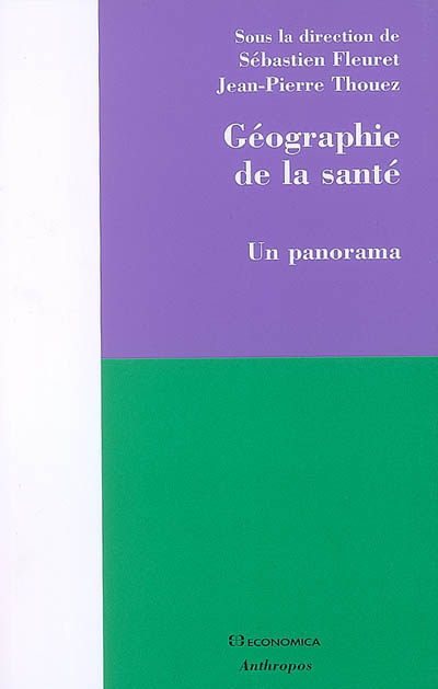 couverture : 9782717854916