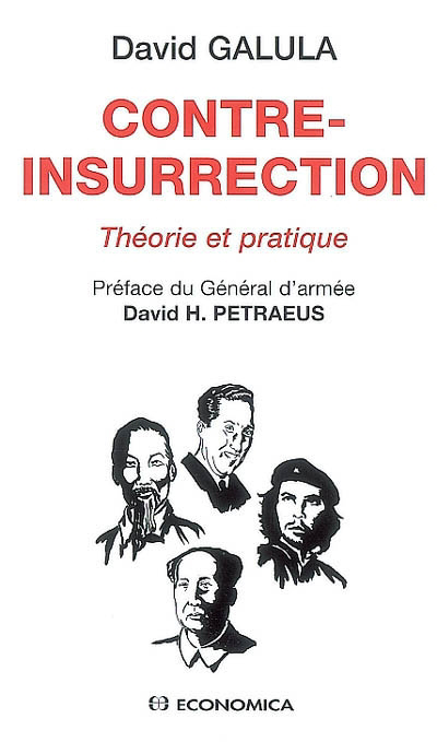 couverture : 9782717855098