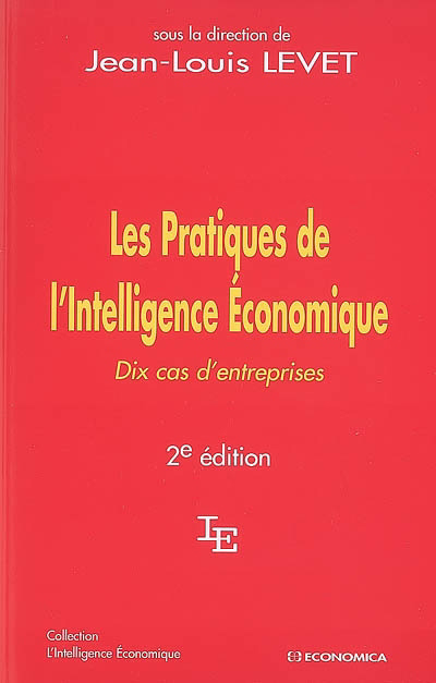 couverture : 9782717855388