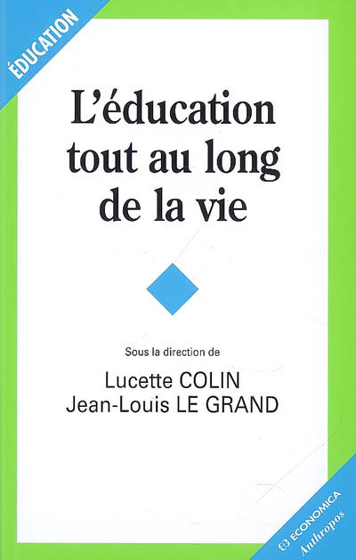 couverture : 9782717855630