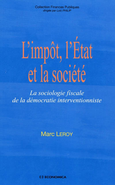 couverture : 9782717858228