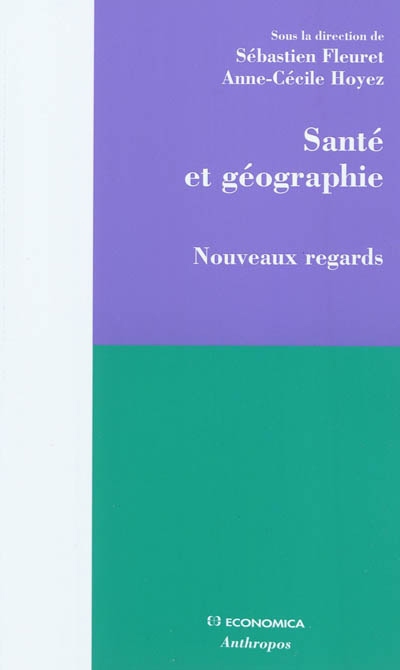 couverture : 9782717860986