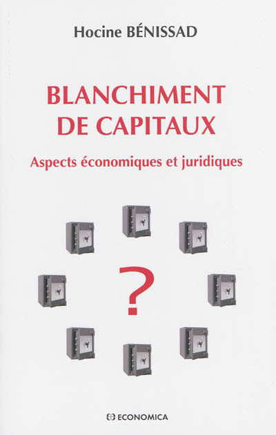 couverture : 9782717866803