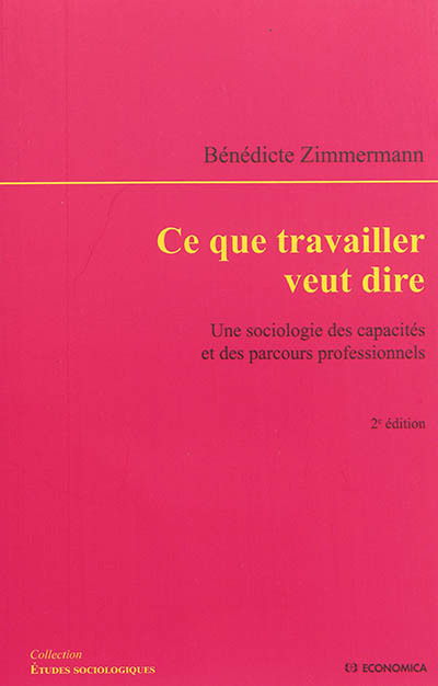 couverture : 9782717867145