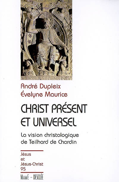 couverture : 9782718909936