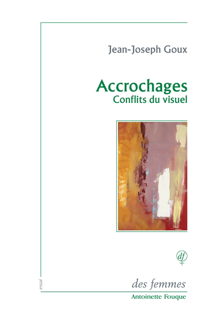 couverture : 9782721005618