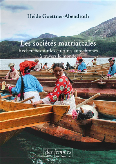 couverture : 9782721007018