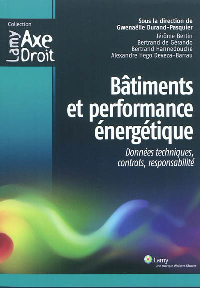couverture : 9782721213440