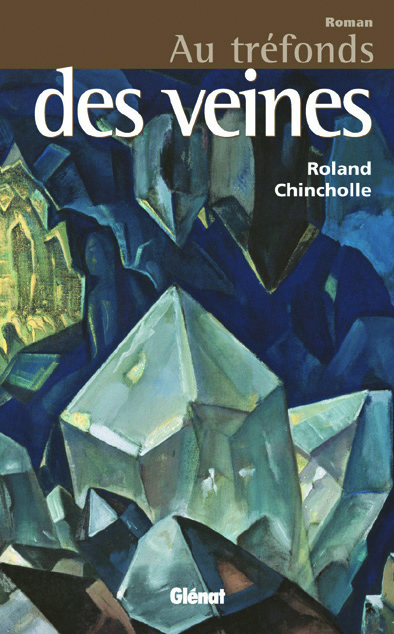 couverture : 9782723439237