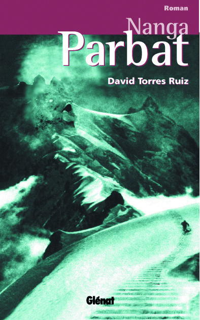 couverture : 9782723439329