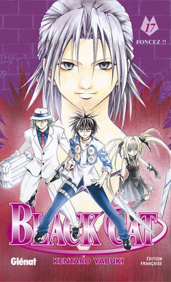 couverture : 9782723451246