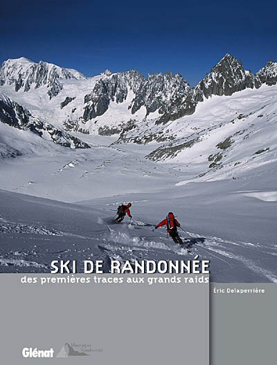 couverture : 9782723452250