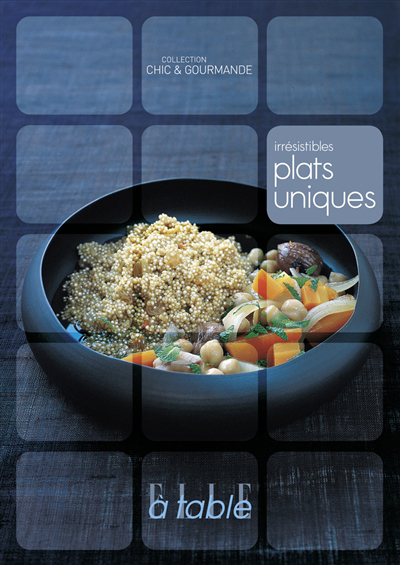 couverture : 9782723484428