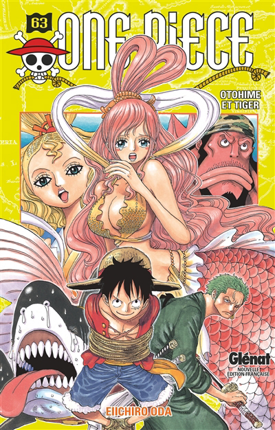 couverture : 9782723487696