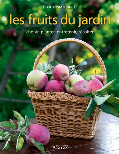 couverture : 9782723488853