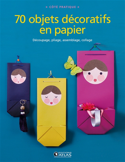 couverture : 9782723495189
