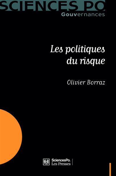 couverture : 9782724610741