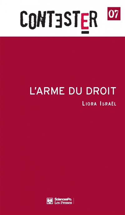 couverture : 9782724611236