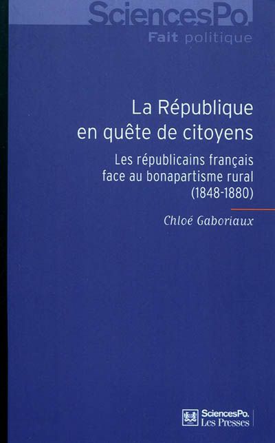 couverture : 9782724611793