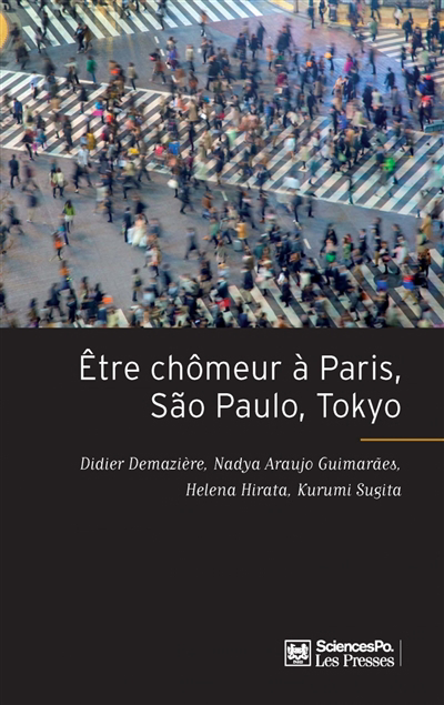 couverture : 9782724613056