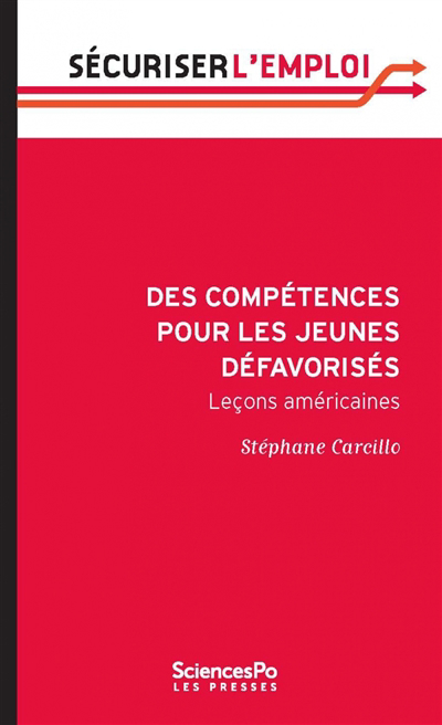 couverture : 9782724619256