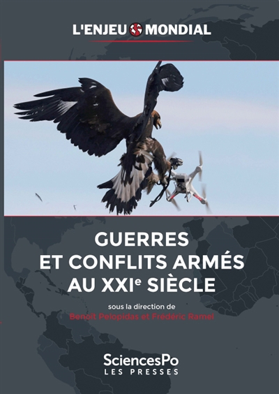 couverture : 9782724623055