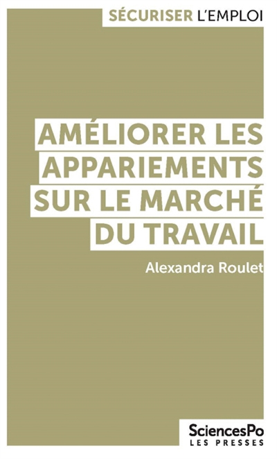 couverture : 9782724623451