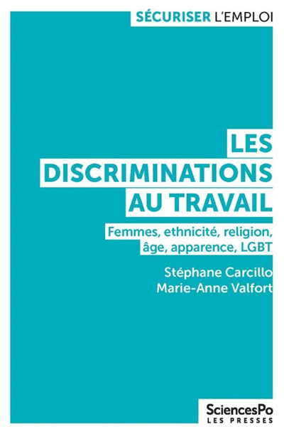 couverture : 9782724623505