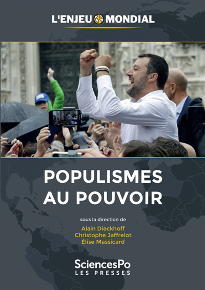 couverture : 9782724625004