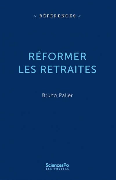 couverture : 9782724625851