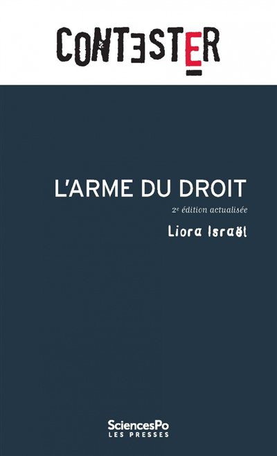 couverture : 9782724626308